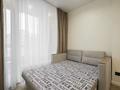 1-комнатная квартира · 45 м² · 10/18 этаж, мкр Комсомольский, Мәңгілік Ел 51 — Улы Дала за 20 000 ₸ в Астане, Есильский р-н — фото 9