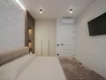 1-комнатная квартира · 45 м² · 10/18 этаж, мкр Комсомольский, Мәңгілік Ел 51 — Улы Дала за 20 000 ₸ в Астане, Есильский р-н — фото 3
