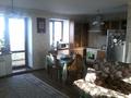 3-комнатная квартира · 70 м² · 6/6 этаж, Проспект Назарбаева 145 — Электротовары за 19.8 млн ₸ в Усть-Каменогорске, Ульбинский