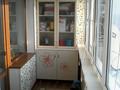 3-комнатная квартира · 70 м² · 6/6 этаж, Проспект Назарбаева 145 — Электротовары за 19.8 млн ₸ в Усть-Каменогорске, Ульбинский — фото 10