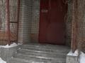 3-комнатная квартира · 70 м² · 6/6 этаж, Проспект Назарбаева 145 — Электротовары за 19.8 млн ₸ в Усть-Каменогорске, Ульбинский — фото 14