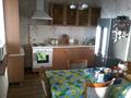 3-комнатная квартира · 70 м² · 6/6 этаж, Проспект Назарбаева 145 — Электротовары за 19.8 млн ₸ в Усть-Каменогорске, Ульбинский — фото 2