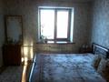 3-комнатная квартира · 70 м² · 6/6 этаж, Проспект Назарбаева 145 — Электротовары за 19.8 млн ₸ в Усть-Каменогорске, Ульбинский — фото 4