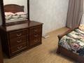 3-комнатная квартира · 72 м² · 2/9 этаж, 10микрорайон 4 — Рядом магазин Алтындар за 28 млн ₸ в Аксае — фото 10