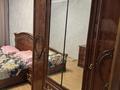 3-комнатная квартира · 72 м² · 2/9 этаж, 10микрорайон 4 — Рядом магазин Алтындар за 28 млн ₸ в Аксае — фото 11