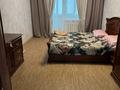 3-комнатная квартира · 72 м² · 2/9 этаж, 10микрорайон 4 — Рядом магазин Алтындар за 28 млн ₸ в Аксае — фото 12