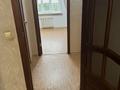 3-комнатная квартира · 72 м² · 2/9 этаж, 10микрорайон 4 — Рядом магазин Алтындар за 28 млн ₸ в Аксае — фото 15