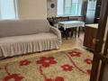 3-комнатная квартира · 72 м² · 2/9 этаж, 10микрорайон 4 — Рядом магазин Алтындар за 28 млн ₸ в Аксае — фото 17