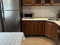3-комнатная квартира · 72 м² · 2/9 этаж, 10микрорайон 4 — Рядом магазин Алтындар за 28 млн ₸ в Аксае — фото 19