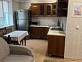 3-комнатная квартира · 72 м² · 2/9 этаж, 10микрорайон 4 — Рядом магазин Алтындар за 28 млн ₸ в Аксае — фото 2