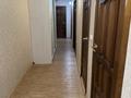 3-комнатная квартира · 72 м² · 2/9 этаж, 10микрорайон 4 — Рядом магазин Алтындар за 28 млн ₸ в Аксае — фото 20