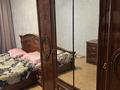 3-комнатная квартира · 72 м² · 2/9 этаж, 10микрорайон 4 — Рядом магазин Алтындар за 28 млн ₸ в Аксае — фото 22