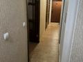 3-комнатная квартира · 72 м² · 2/9 этаж, 10микрорайон 4 — Рядом магазин Алтындар за 28 млн ₸ в Аксае — фото 24
