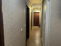 3-комнатная квартира · 72 м² · 2/9 этаж, 10микрорайон 4 — Рядом магазин Алтындар за 28 млн ₸ в Аксае — фото 25