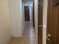 3-комнатная квартира · 72 м² · 2/9 этаж, 10микрорайон 4 — Рядом магазин Алтындар за 28 млн ₸ в Аксае — фото 26