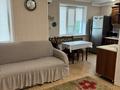 3-комнатная квартира · 72 м² · 2/9 этаж, 10микрорайон 4 — Рядом магазин Алтындар за 28 млн ₸ в Аксае — фото 3