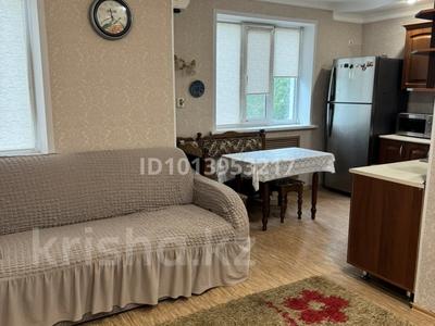 3-комнатная квартира · 72 м² · 2/9 этаж, 10микрорайон 4 — Рядом магазин Алтындар за 28 млн ₸ в Аксае