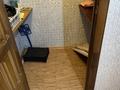 3-комнатная квартира · 72 м² · 2/9 этаж, 10микрорайон 4 — Рядом магазин Алтындар за 28 млн ₸ в Аксае — фото 7