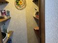 3-комнатная квартира · 72 м² · 2/9 этаж, 10микрорайон 4 — Рядом магазин Алтындар за 28 млн ₸ в Аксае — фото 8