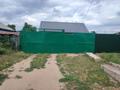 Отдельный дом · 3 комнаты · 68 м² · 5 сот., Комсомольская 90 — Суворова - Комсомольская за 28 млн 〒 в Павлодаре