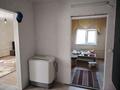 Отдельный дом · 3 комнаты · 68 м² · 5 сот., Комсомольская 90 — Суворова - Комсомольская за 28 млн 〒 в Павлодаре — фото 11