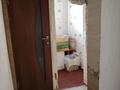 Отдельный дом · 3 комнаты · 68 м² · 5 сот., Комсомольская 90 — Суворова - Комсомольская за 28 млн 〒 в Павлодаре — фото 13