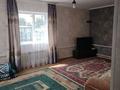 Отдельный дом · 3 комнаты · 68 м² · 5 сот., Комсомольская 90 — Суворова - Комсомольская за 28 млн 〒 в Павлодаре — фото 15