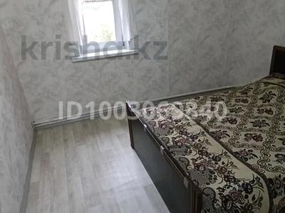 Жеке үй · 3 бөлме · 68 м² · 5 жүзд., Комсомольская 90 — Суворова - Комсомольская, бағасы: 27 млн ₸ в Павлодаре