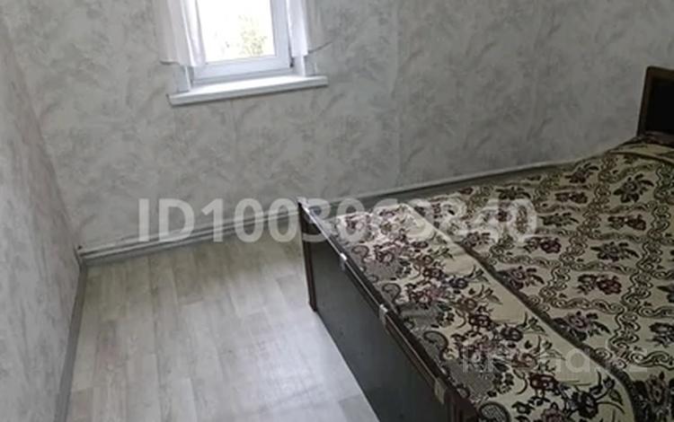 Жеке үй · 3 бөлме · 68 м² · 5 жүзд., Комсомольская 90 — Суворова - Комсомольская, бағасы: 27 млн ₸ в Павлодаре — фото 17