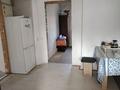 Отдельный дом · 3 комнаты · 68 м² · 5 сот., Комсомольская 90 — Суворова - Комсомольская за 28 млн 〒 в Павлодаре — фото 4