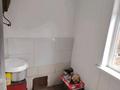Отдельный дом · 3 комнаты · 68 м² · 5 сот., Комсомольская 90 — Суворова - Комсомольская за 28 млн 〒 в Павлодаре — фото 6