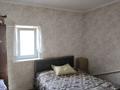 Отдельный дом · 3 комнаты · 68 м² · 5 сот., Комсомольская 90 — Суворова - Комсомольская за 28 млн 〒 в Павлодаре — фото 7