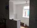 Отдельный дом · 3 комнаты · 68 м² · 5 сот., Комсомольская 90 — Суворова - Комсомольская за 28 млн 〒 в Павлодаре — фото 8