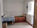 Отдельный дом · 3 комнаты · 68 м² · 5 сот., Комсомольская 90 — Суворова - Комсомольская за 28 млн 〒 в Павлодаре — фото 9