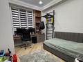 3-бөлмелі пәтер · 79.7 м² · 6/9 қабат, Илияса Есенберлина 20/1, бағасы: 67 млн ₸ в Усть-Каменогорске — фото 2