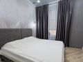 3-бөлмелі пәтер · 79.7 м² · 6/9 қабат, Илияса Есенберлина 20/1, бағасы: 67 млн ₸ в Усть-Каменогорске — фото 3
