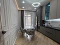 3-бөлмелі пәтер · 79.7 м² · 6/9 қабат, Илияса Есенберлина 20/1, бағасы: 67 млн ₸ в Усть-Каменогорске — фото 4