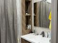3-бөлмелі пәтер · 79.7 м² · 6/9 қабат, Илияса Есенберлина 20/1, бағасы: 67 млн ₸ в Усть-Каменогорске — фото 5