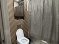 3-бөлмелі пәтер · 79.7 м² · 6/9 қабат, Илияса Есенберлина 20/1, бағасы: 67 млн ₸ в Усть-Каменогорске — фото 6