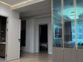 3-бөлмелі пәтер · 79.7 м² · 6/9 қабат, Илияса Есенберлина 20/1, бағасы: 67 млн ₸ в Усть-Каменогорске — фото 7