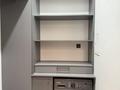 3-бөлмелі пәтер · 79.7 м² · 6/9 қабат, Илияса Есенберлина 20/1, бағасы: 67 млн ₸ в Усть-Каменогорске — фото 8