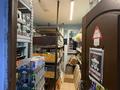 Магазины и бутики · 80 м² за 1.5 млн ₸ в Алматы, Алмалинский р-н — фото 8