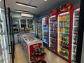 Магазины и бутики · 80 м² за 1.5 млн ₸ в Алматы, Алмалинский р-н — фото 3
