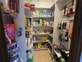 Магазины и бутики · 80 м² за 1.5 млн ₸ в Алматы, Алмалинский р-н — фото 4