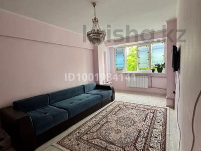 Продажа квартир в Алматы: 2-комнатная квартира · 52.8 м² · 5/5 этаж, мкр Таугуль, токтабаева 20 — черепанова за ~ 51 млн 〒 2-комнатная квартира · 52.8 м² · 5/5 этаж, мкр Таугуль, токтабаева 20 — черепанова за ~ 51 млн 〒 в Алматы, Ауэзовский р-н