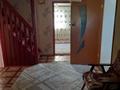 Отдельный дом • 8 комнат • 210 м² • 16 сот., Чолдала пк дорожник ул розовая 2 — Зона отдыха Акжол за 15 млн 〒 в Таразе — фото 2
