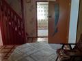 Отдельный дом · 8 комнат · 210 м² · 16 сот., Чолдала пк дорожник ул розовая 2 — Зона отдыха Акжол за 16 млн ₸ в Таразе — фото 2