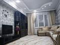 3-комнатная квартира, 73 м², 3/3 этаж, Тынышбаева 22 за 36.5 млн 〒 в Алматы, Турксибский р-н