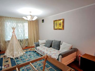 Продажа квартир в Павлодарской обл.: 3-комнатная квартира · 67 м² · 1/9 этаж, Чокина 24 за 24.5 млн 〒 3-комнатная квартира · 67 м² · 1/9 этаж, Чокина 24 за 24.5 млн 〒 в Павлодаре