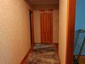 3-комнатная квартира · 67 м² · 1/9 этаж, Чокина 24 за 24.5 млн 〒 в Павлодаре — фото 10